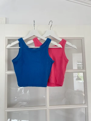 Linnen - Jättefina linnen, aldrig använda. Rubbade och bra skick. 