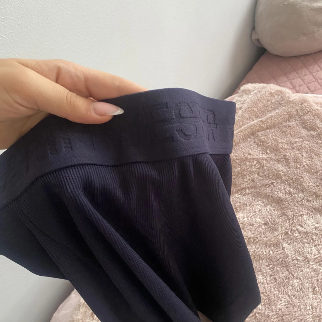 Carin Wester kjol - 90