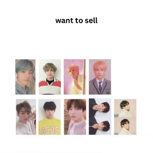 bts jungkook V taehyung photocards  - säljer bts album photocards! du prioriteras om du köper flera :) kontakta om du är intresserad! answer E taehyung, tear R jungkook, taehyung answer L, jungkook Her V & Her L jungkook❌