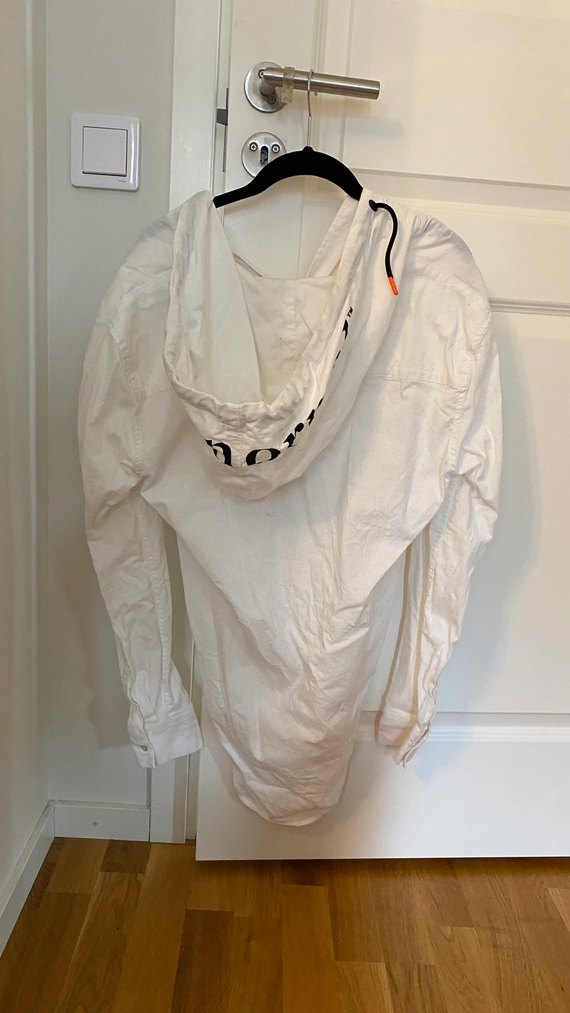 Cest normal skjorta  - 90