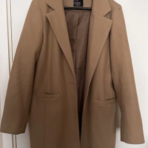 Even odd - Använt några gånger 