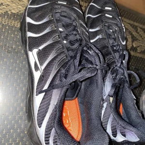 Nike TN sneakers - Strl 44