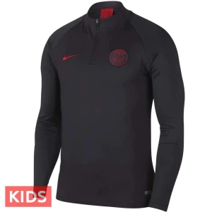 Sällsynt PSG Tröja - PSG träningströja i storlek XL men funkar även om du bär L. Lite använd, inga slitage. Finns i Skåne och kan fraktas. Bilden är givetvis tagen från internet då tröjan befinner sig i garderoben någonstans, finns det intresse så får jag leta fram den!