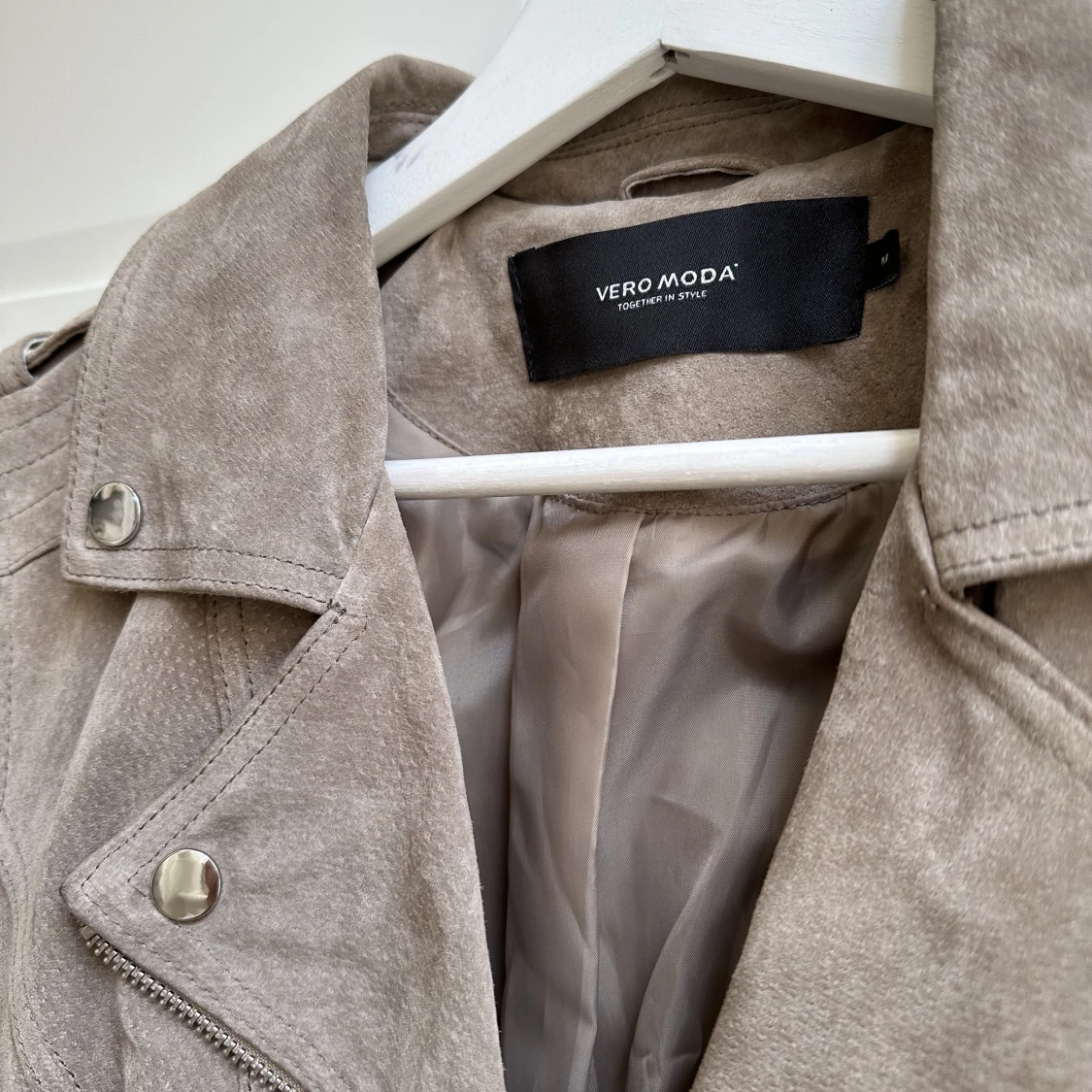 Jacka från Vero Moda - 90