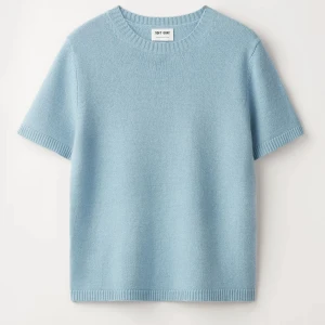 Soft goat - Intressekoll! Om någon vill byta denna skit snygga soft goat mot en annan soft goat eller något i samma pris💕