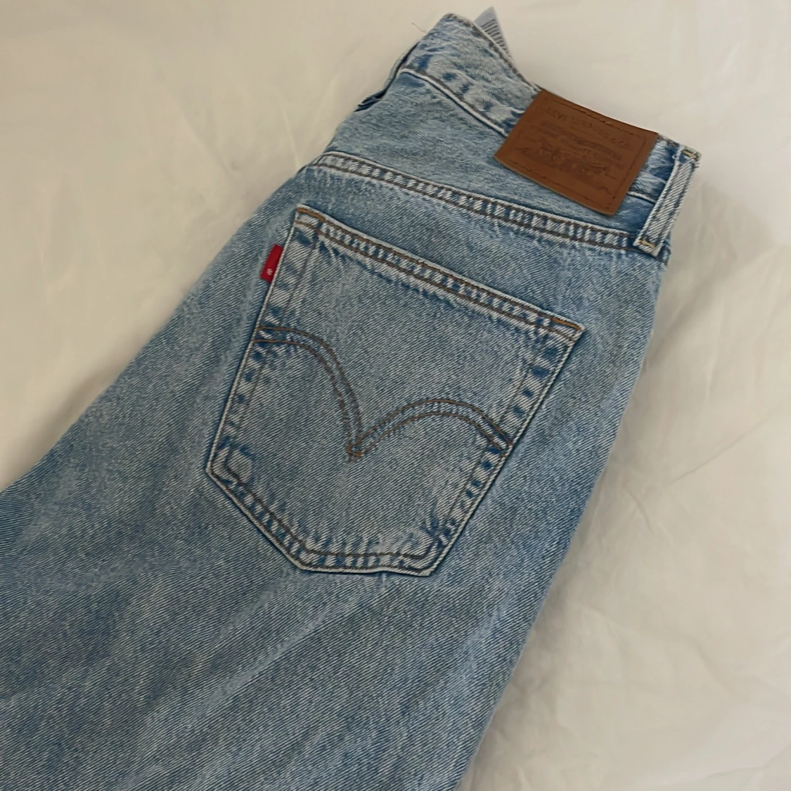Levis jeans - 90