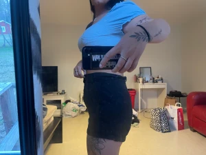 Shorts  - Shorts ifrån lager 157 