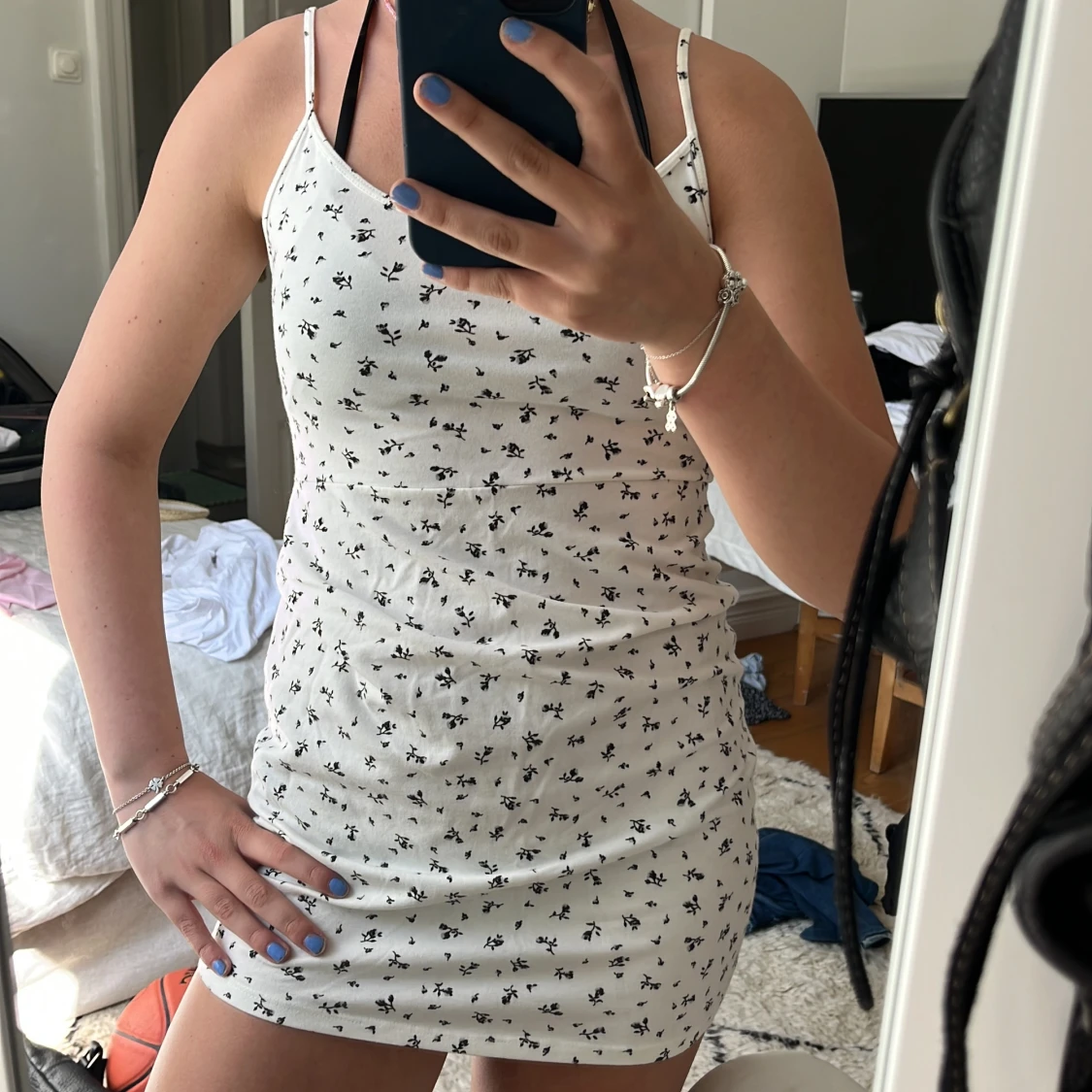 Sommarklänning - 90