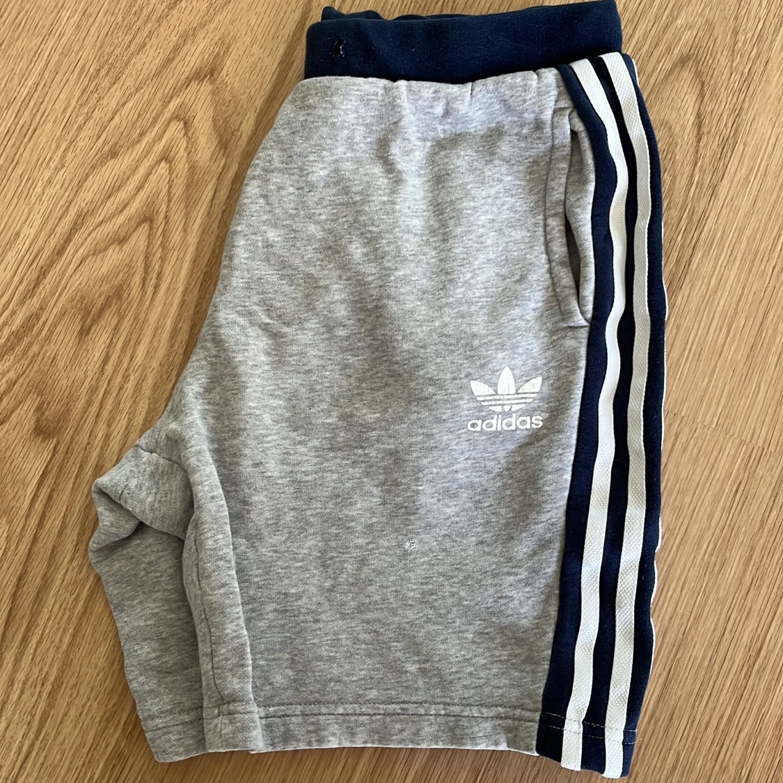 Adidas shorts