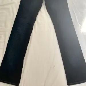 ett annat par jeans som min tjej säljer. skriv privat för exakta mått