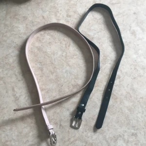 Skärp från Lindex -  skärp från Lindex i storlek S / M. Säljes för 10 kr styck