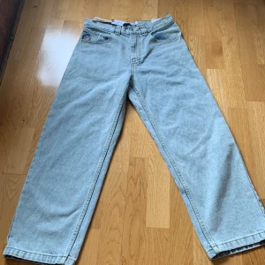 Polar 93’s - Helt nya stickers kvar på helt o använda 