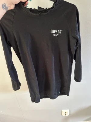 Dope  - Något använd men fint skick❤️