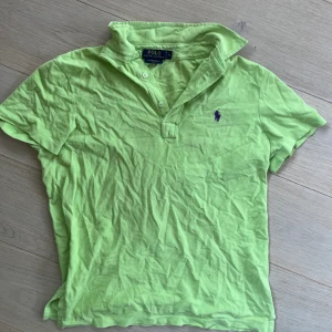 ralph lauren pike - ralph lauren pike ! Kan posta och möta i Stockholm 🫶🏼