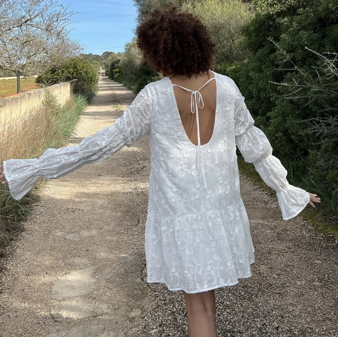 NA-KD klänning - 90