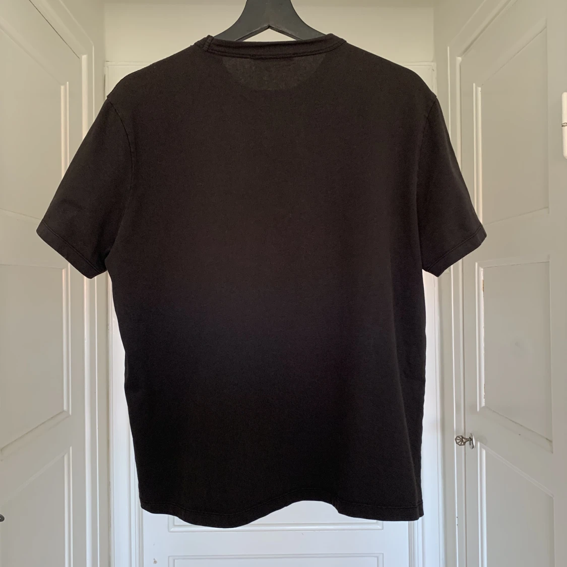 OUR LEGACY T-SHIRT - 90