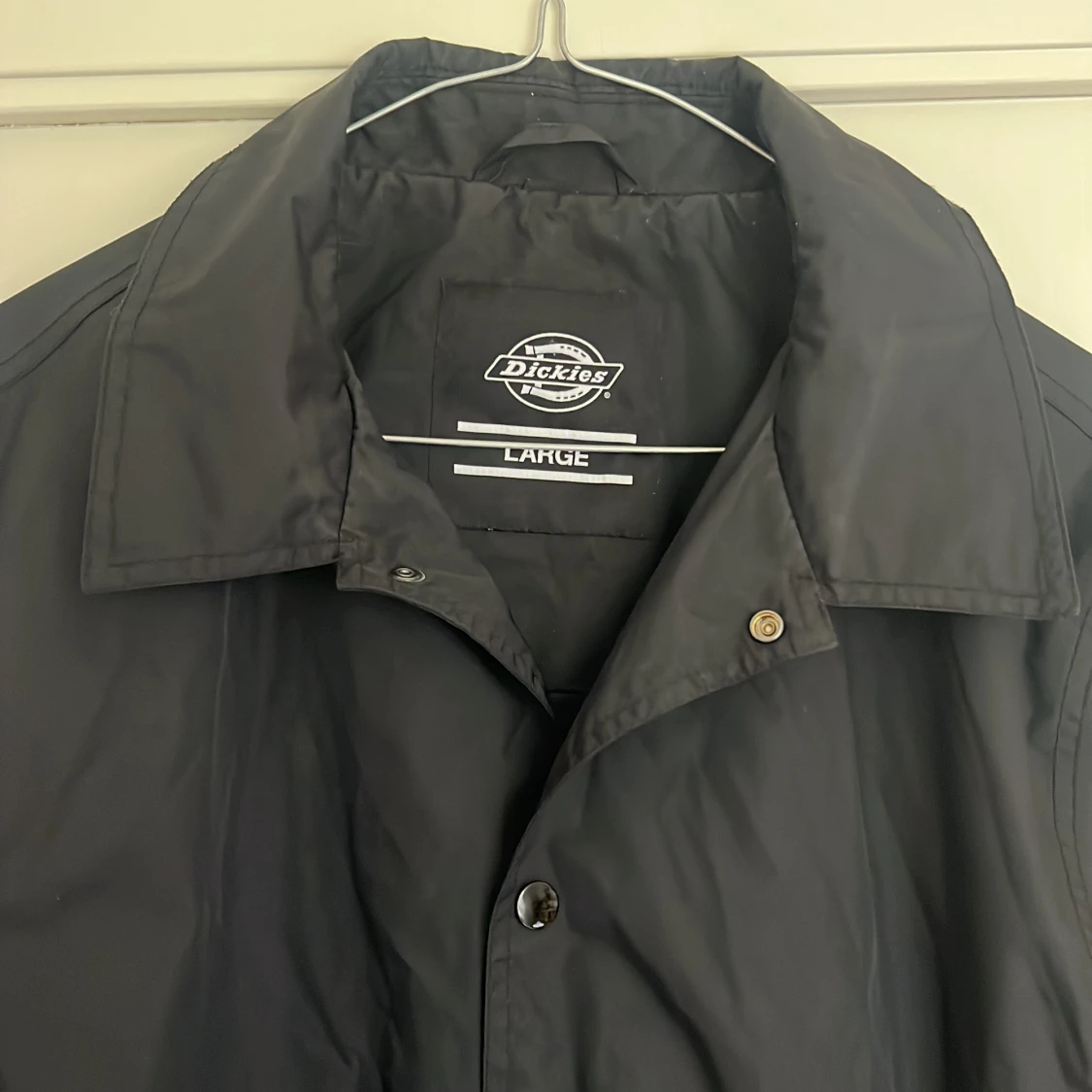 Dickies jacka  - 90