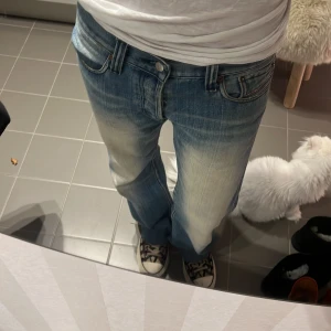 Diesel jeans - Säljer dessa ascoola diesel jeans!