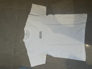 shelta tröja  - tröja från shelta, andra lång