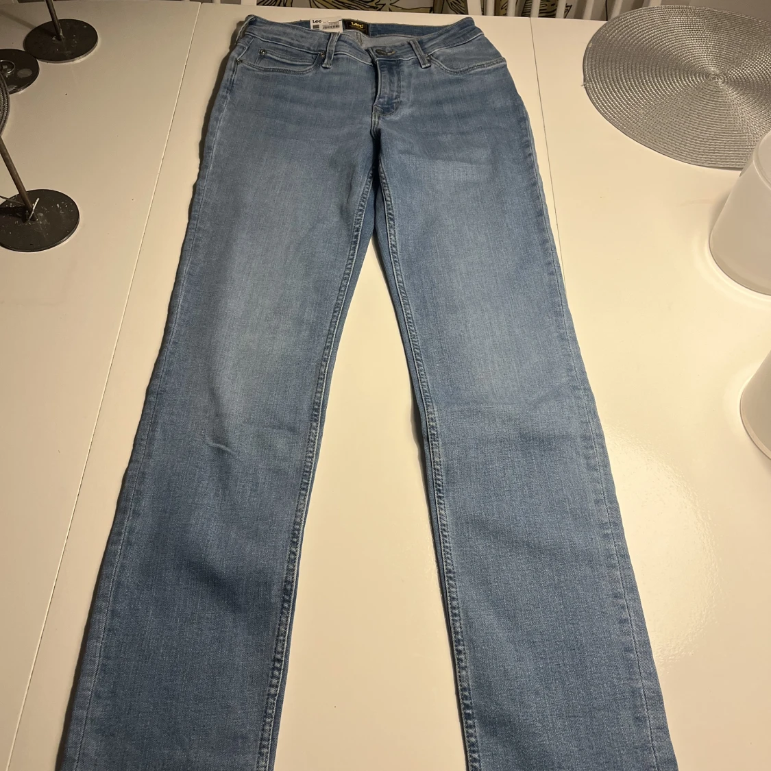 Lee jeans - 90