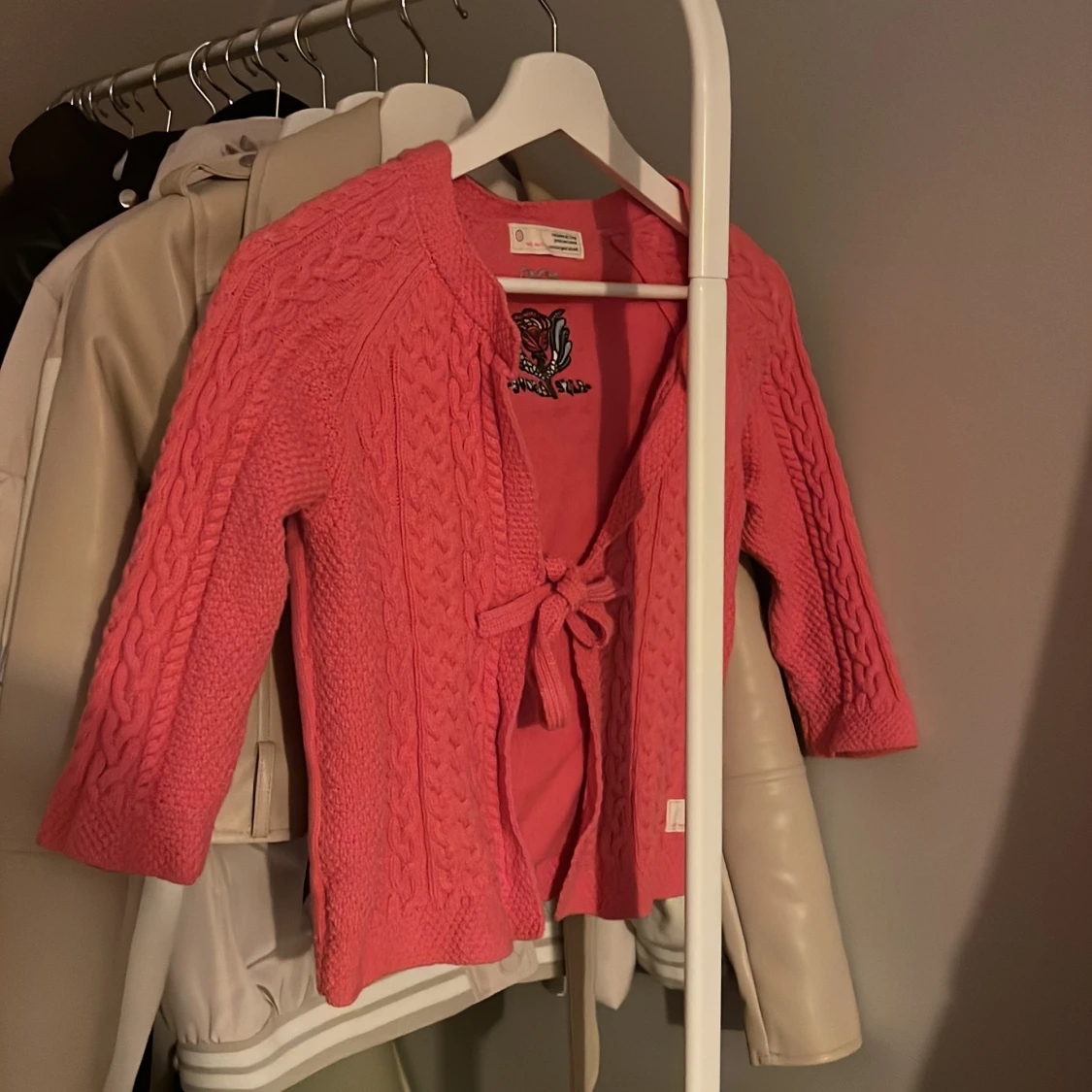 Odd Molly kofta - 90