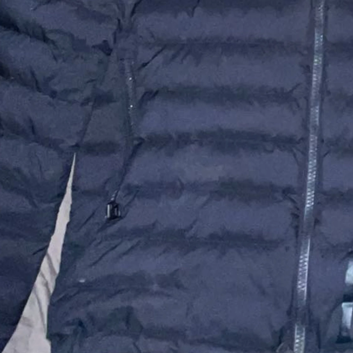 Moncler Dreux Giubbotto - 91