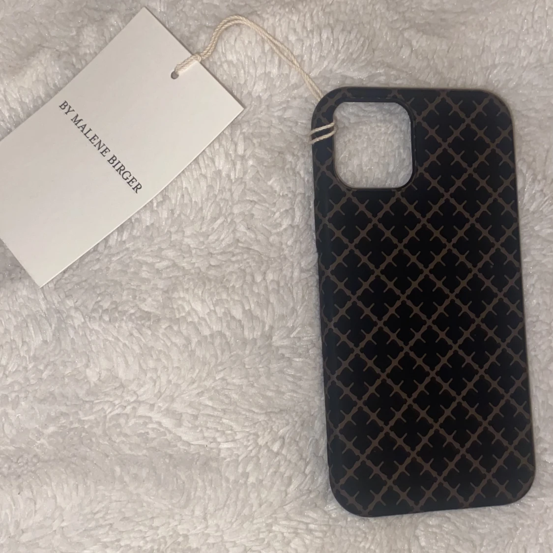 Malene Birger mobilskal