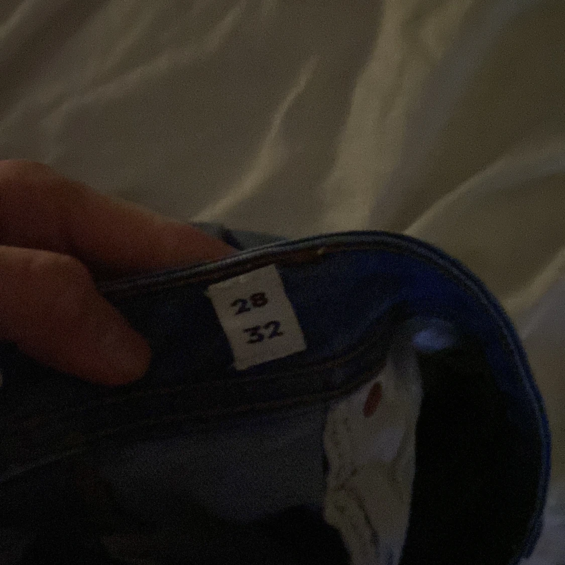 Jack and Jones  - 91