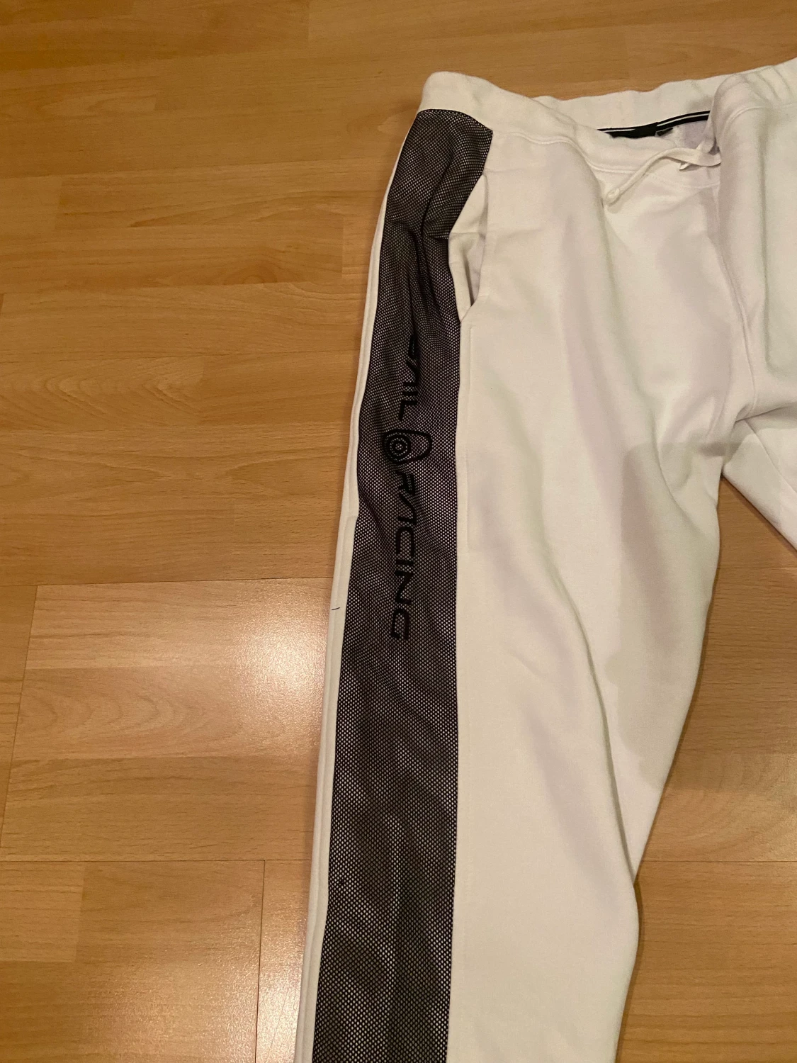 Sail racing byxor  - 90