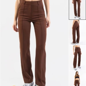 Kostymbyxa madlady  - Storlek- s/36  Längd-regular  Gott skick/säljs pga använder inte  Nypris-599kr