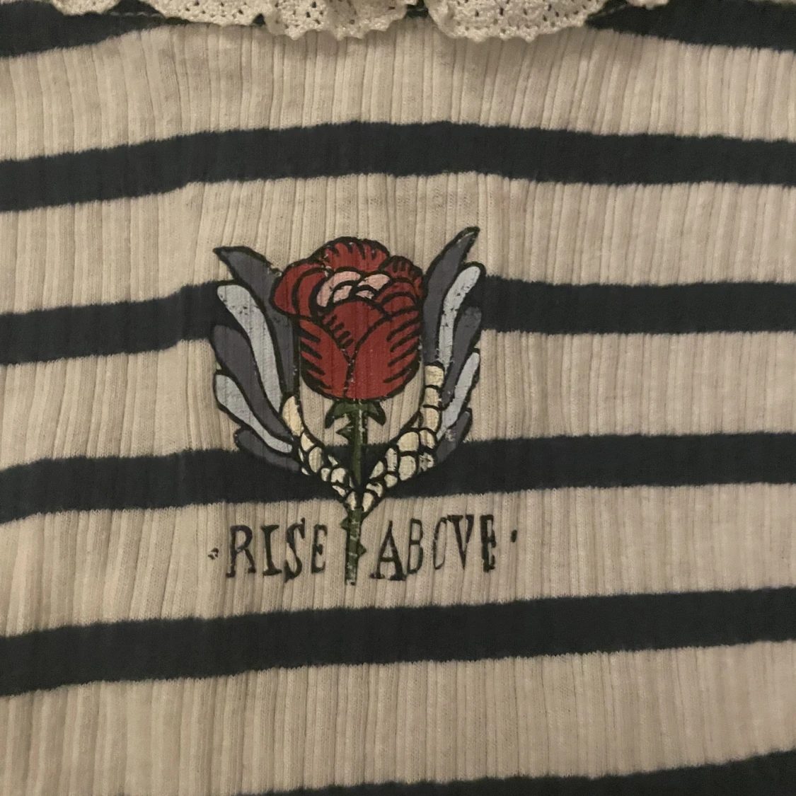 Odd molly linnne - 90