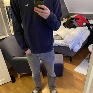 Fila tröja - Fila tröja används. Inga skador. Nypris ca 400