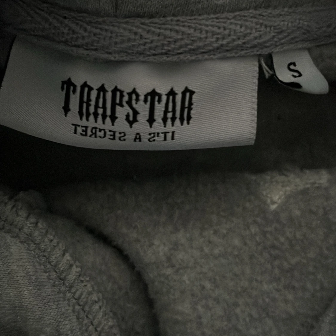 Trapstar Tracksuit - 91