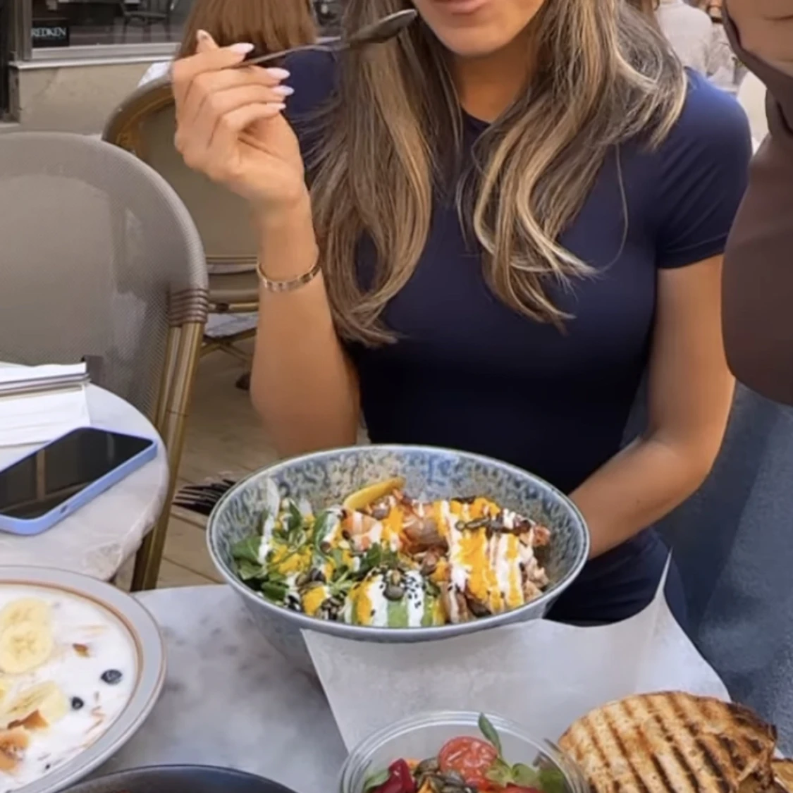 Intimissimi T-shirt  - 90