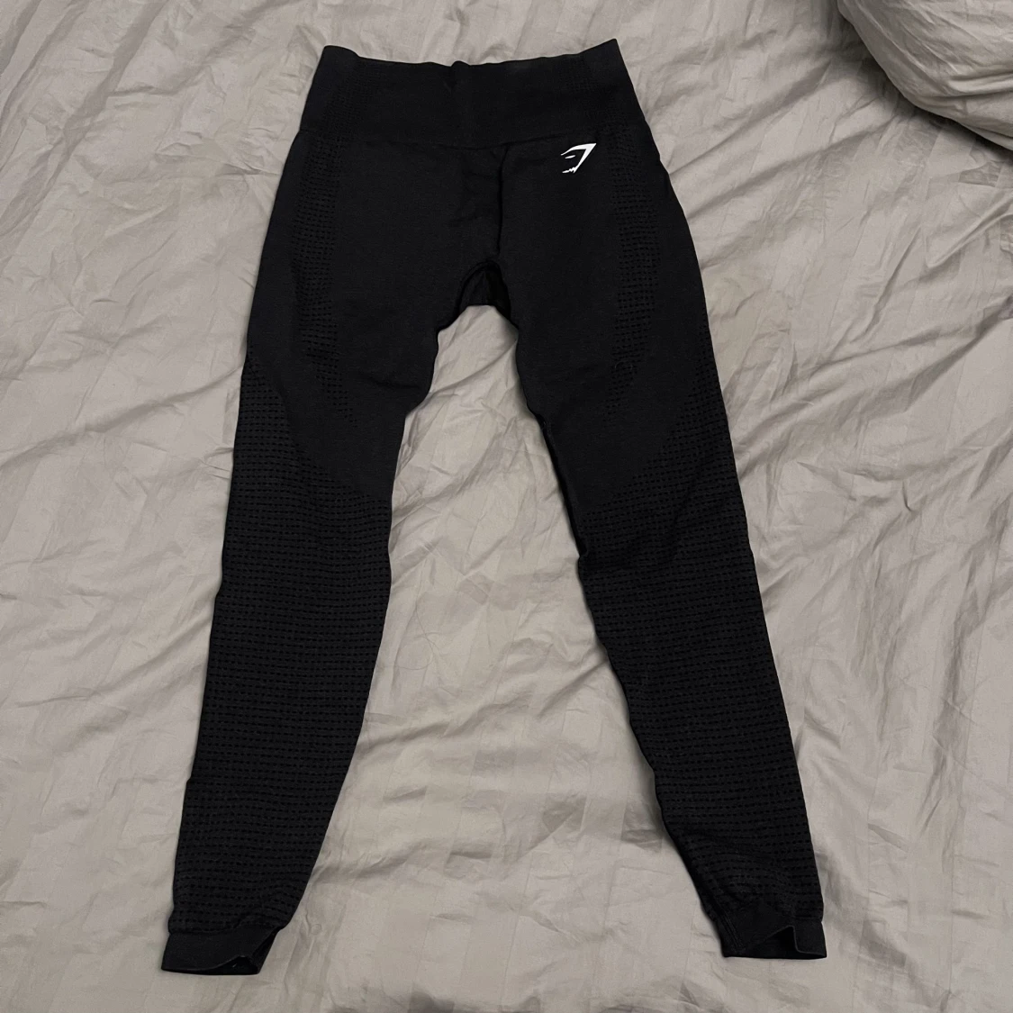 Gymshark-tights - 90