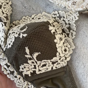 Intimissimi - Brahlette