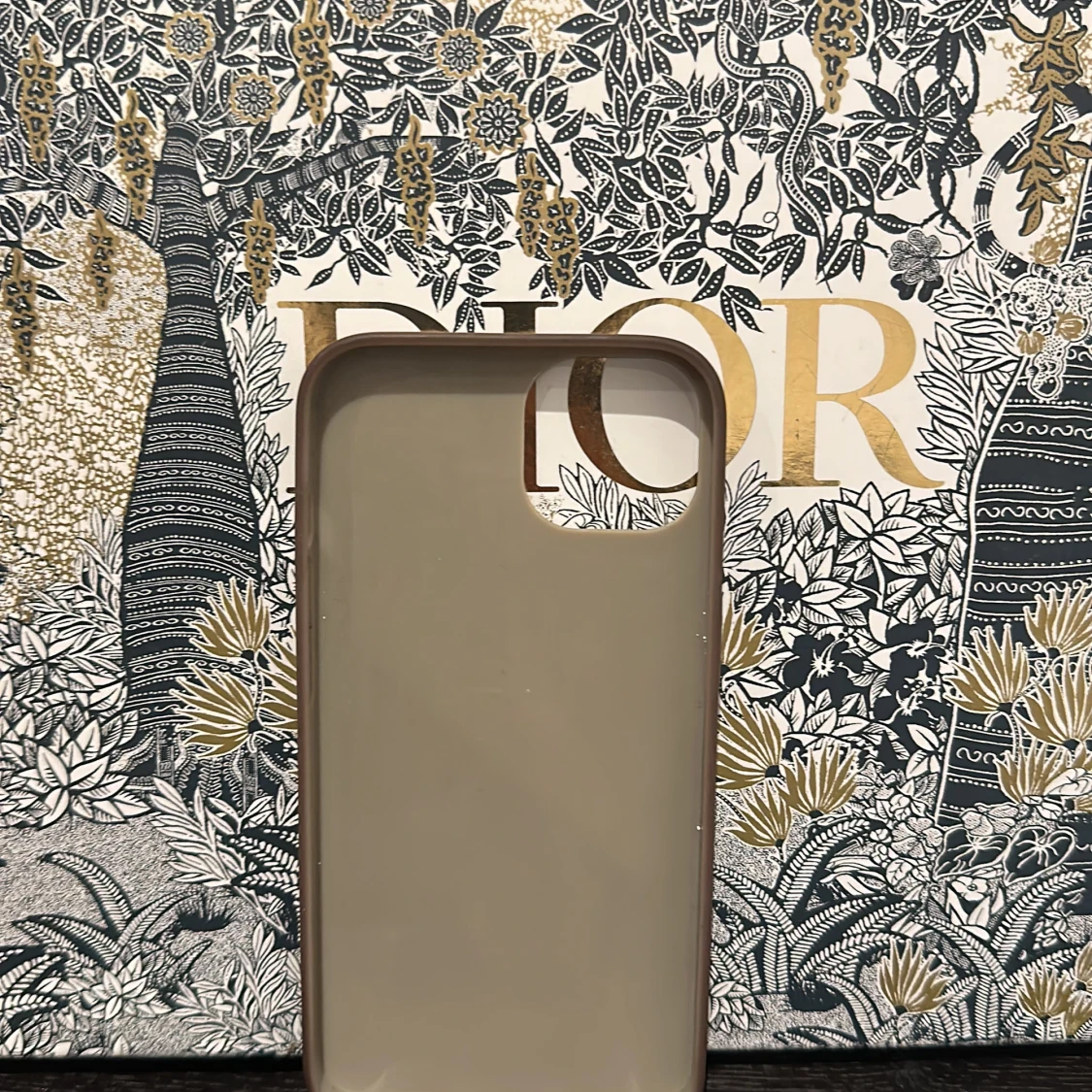 Brun skal för salu!!🤎 - 90