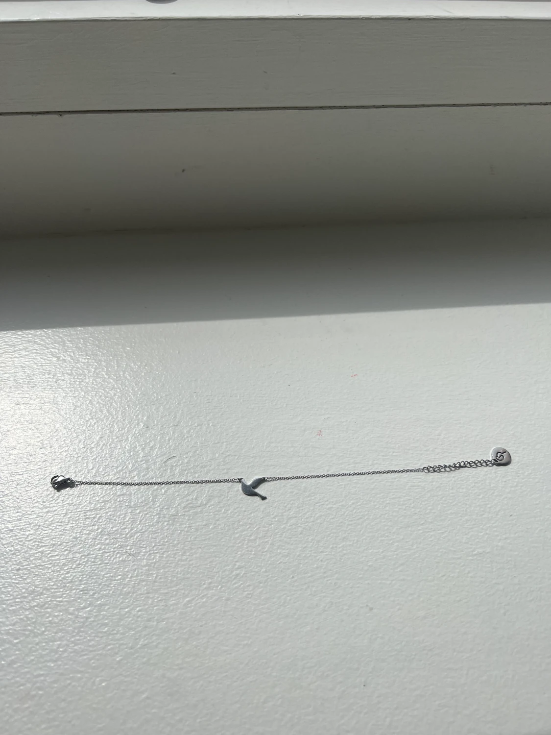 Armband från Edblad