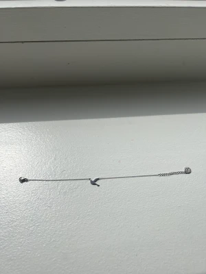 Armband från Edblad  - Säljer detta ursnygga armband från Edblad. Nypris 249kr, mitt pris 150kr + 30 kr frakt ( ej spårbar då jag skickar med kuvert) 🩷