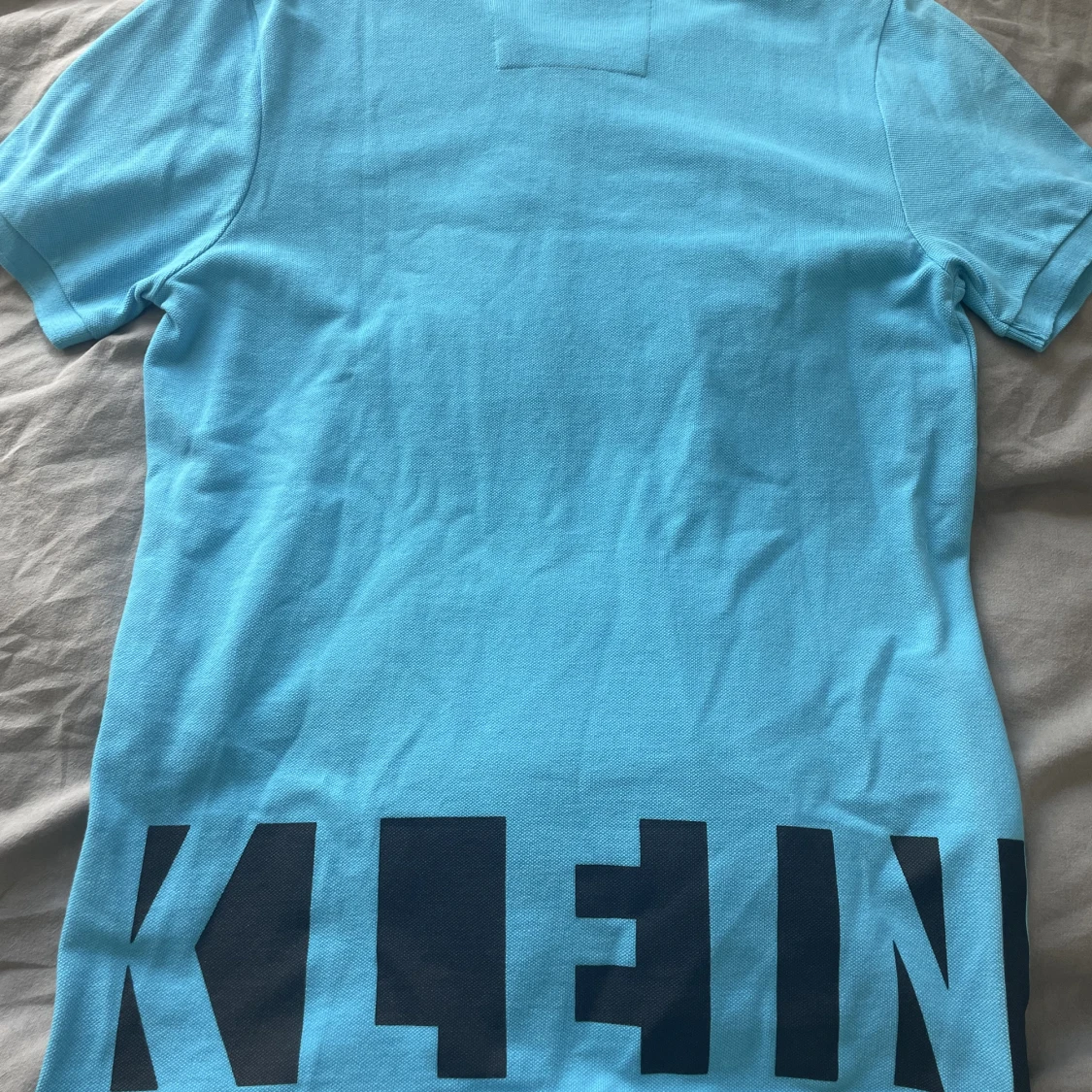 Peké ck tröja  - 90