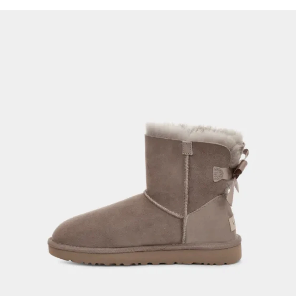 Uggs - 90