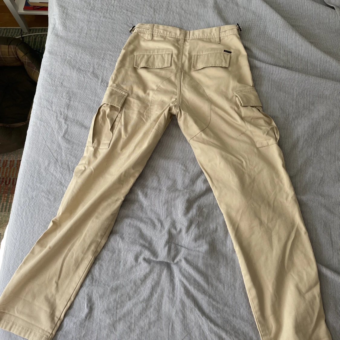 OBEY cargopants - 90