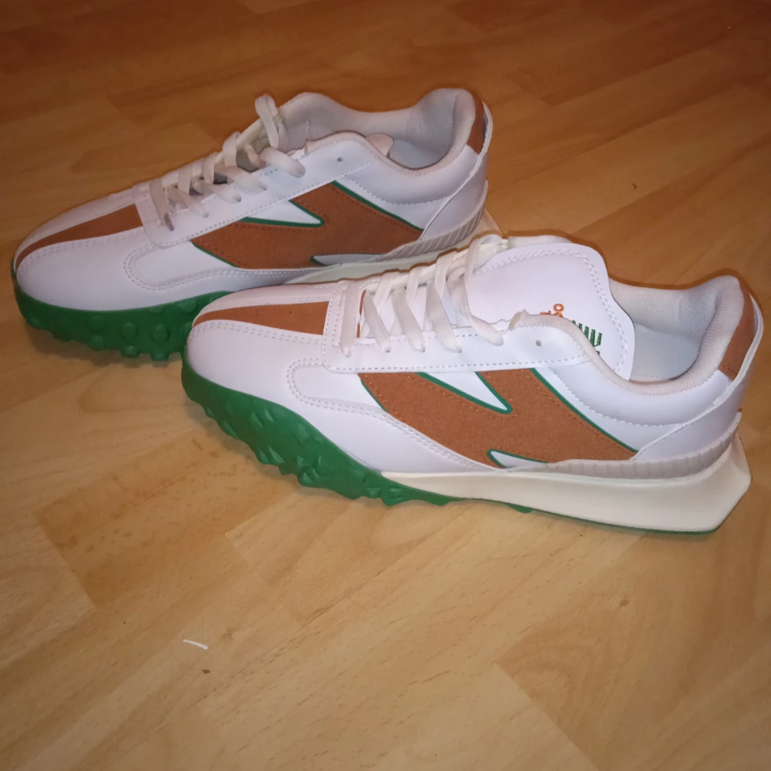 New Balance xc 72 ny  - 91