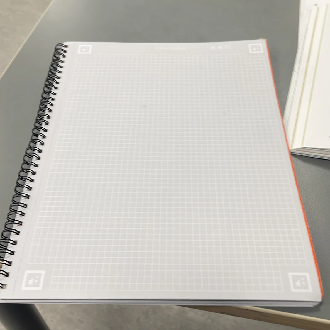 Mitt plugg settup  - 91