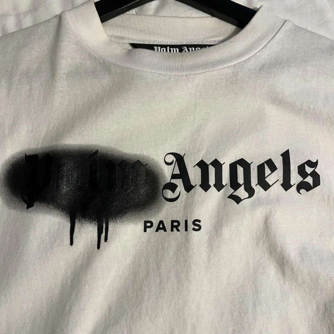 Palm Angels - 91