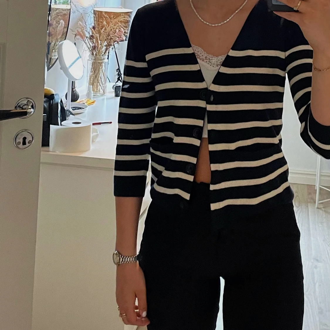 Kofta Filippa K - 90