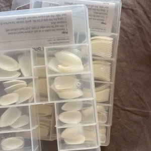 tippar - naglar  - tippar till naglarna från kiss 💗