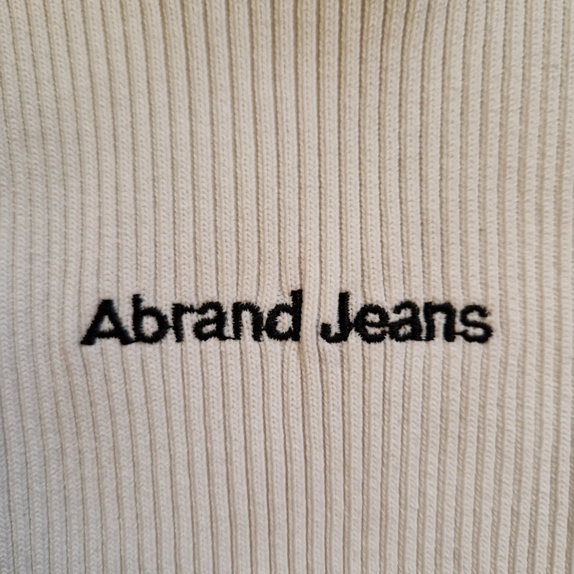 Abrand jeans top - 90