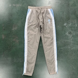 Trapstar set - Alla storlekar finns priset kan sänkas för riktiga kunder