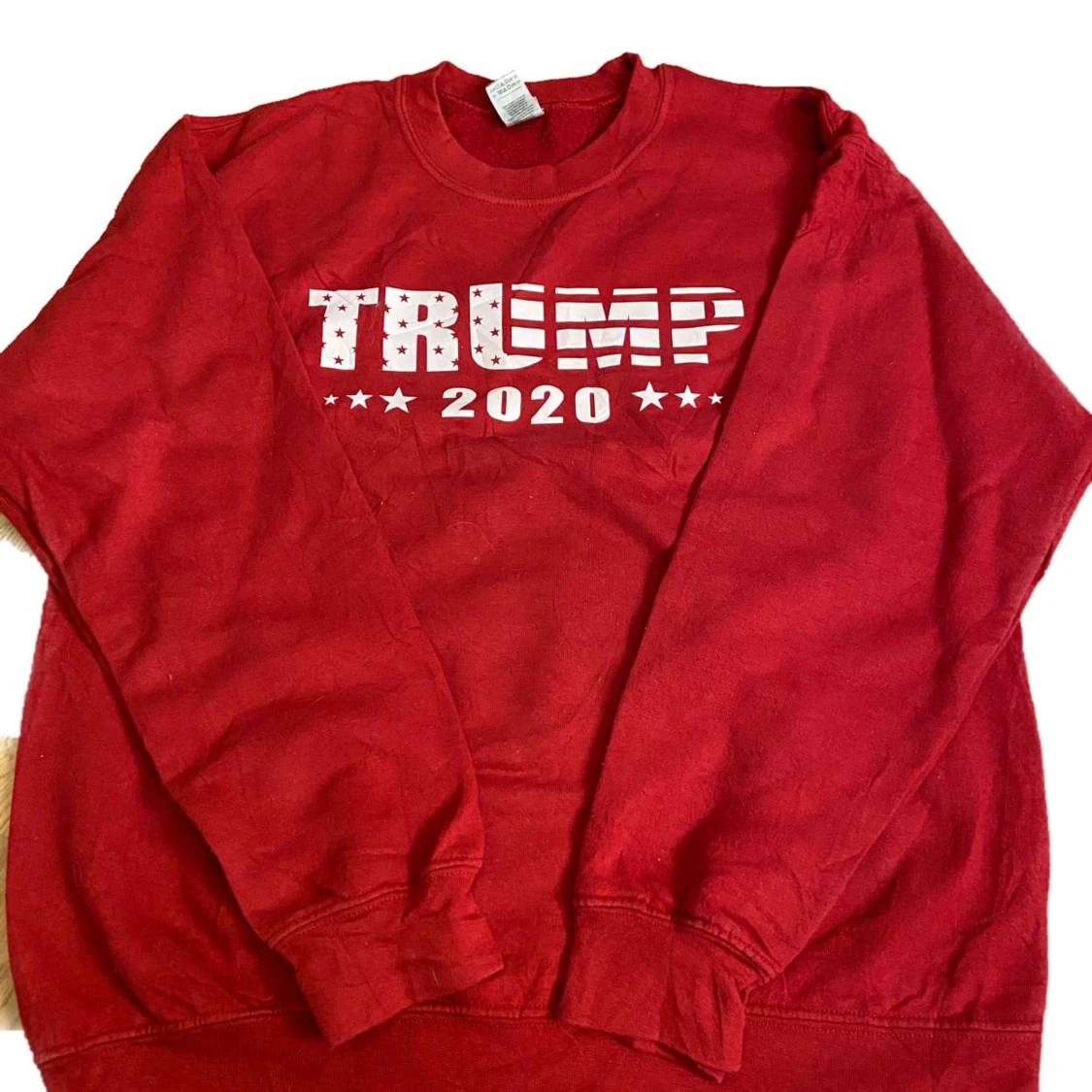 Vintage Sweatshirt